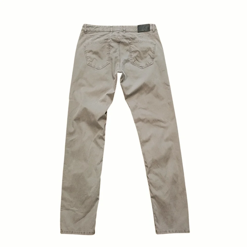 Peter Millar peter millar
